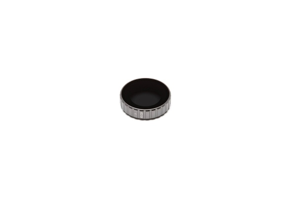 Osmo Action ND-Filter (Set) Part 10