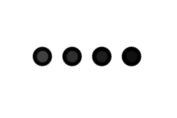Osmo Action ND-Filter (Set) Part 10