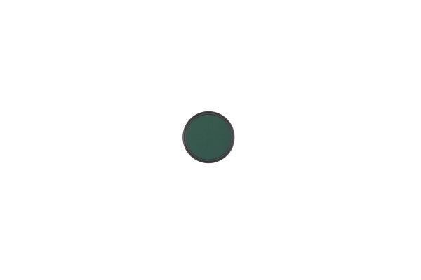 DJI Zenmuse X7 DL/DL-S Lens ND4 Filter (DLX Serie) Part5