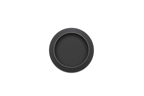 DJI ZENMUSE X4S  PART 9 ND16 Filter