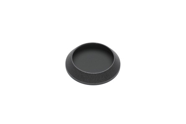 DJI ZENMUSE X4S  PART 9 ND16 Filter