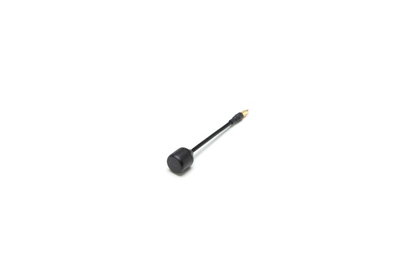 FPV Air Unit Antenne (MMCX gerade) Part 4