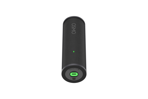 Osmo Pocket Ladeschale