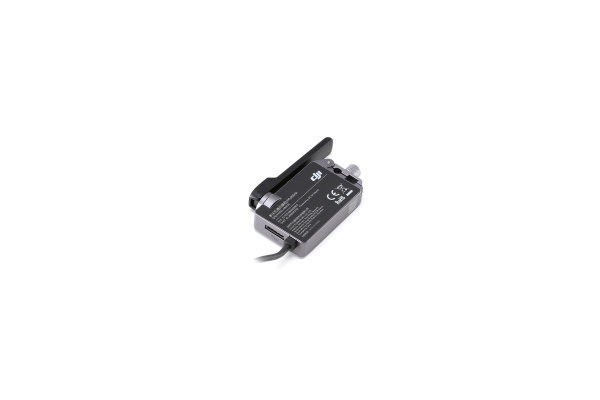 DJI Multilink 3er Set