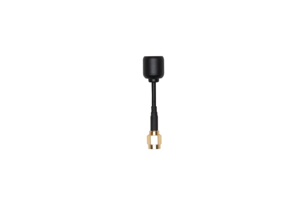 FPV Air Unit Antenne (SMA) Part 5