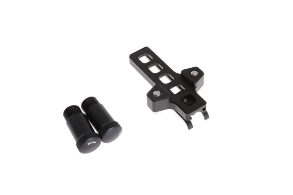 DJI Ronin-MX - Zubehörkit für RED Part15