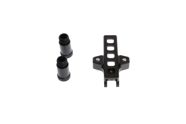 DJI Ronin-MX - Zubehörkit für RED Part15