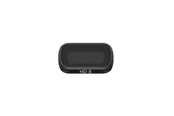 Osmo Pocket ND Filter-Set