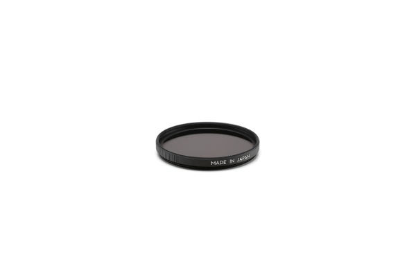 DJI Zenmuse X7 DL/DL-S Lens ND4 Filter (DLX Serie) Part5
