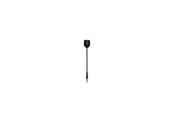 FPV Air Unit Antenne (MMCX gerade) Part 4