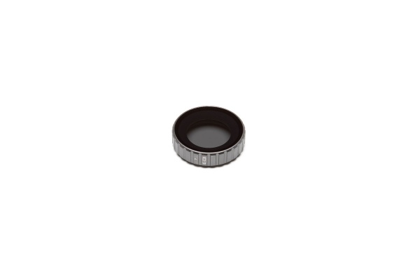 Osmo Action ND-Filter (Set) Part 10