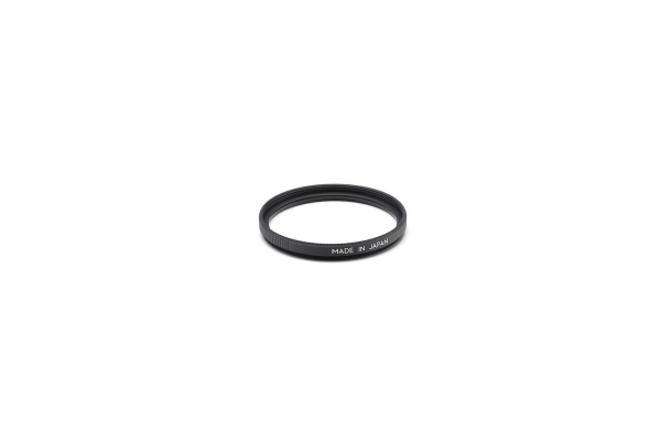 DJI Zenmuse X7 DL/DL-S Lens Protector Part 11