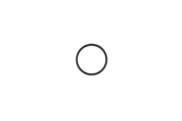 DJI Zenmuse X7 DL/DL-S Lens Protector Part 11