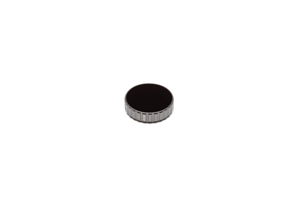 Osmo Action ND-Filter (Set) Part 10