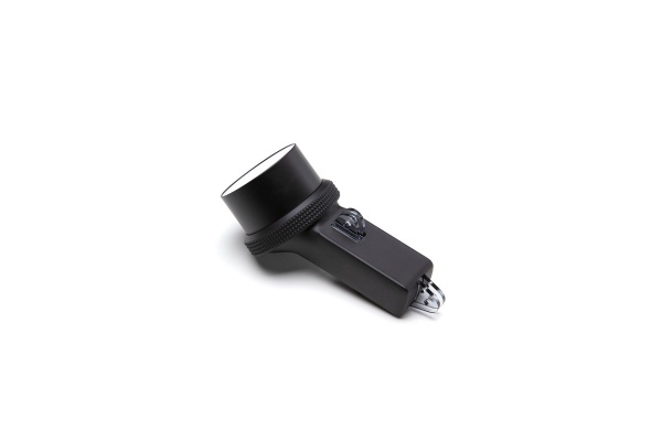 DJI Osmo Pocket Wasserfestes Gehäuse Part 4