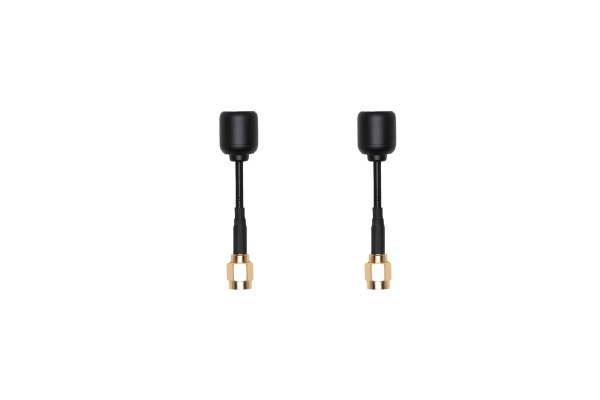 FPV Air Unit Antenne (SMA) Part 5
