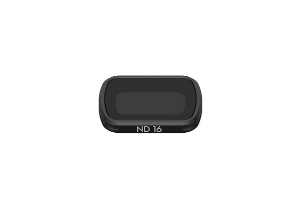 Osmo Pocket ND Filter-Set