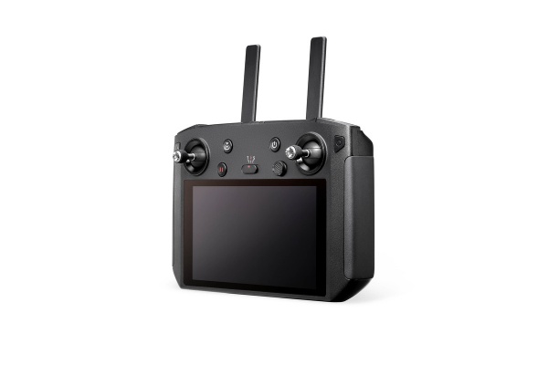 DJI Mavic 2 Zoom inkl. smart Controller