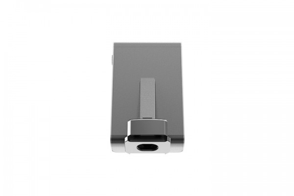 Cendence - Mobile Device Holder Part1