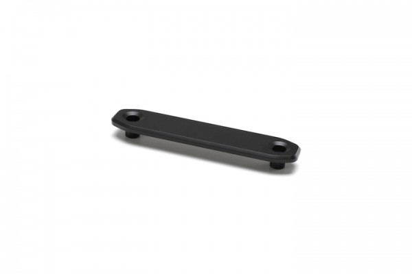 DJI Cendence Remote Controller Support Rig Part 4