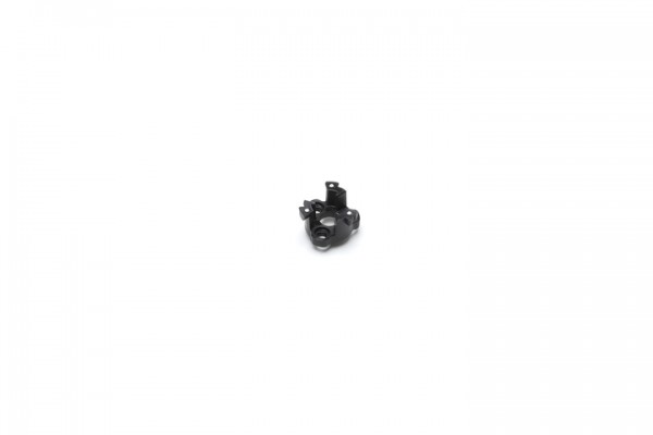 DJI P4 Part 122 Propeller Mounting Plate (CW and CCW)  (Universal for P4/ P4P/P4P+) Obsidian Edition
