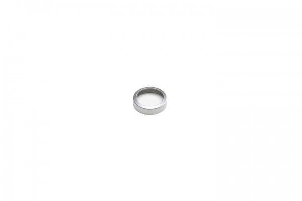 DJI P4 UV Filter (Obsidian Edition) Part 118