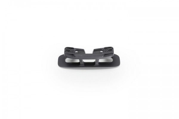 DJI Inspire 2 Remote Controller Support Rig Part 43
