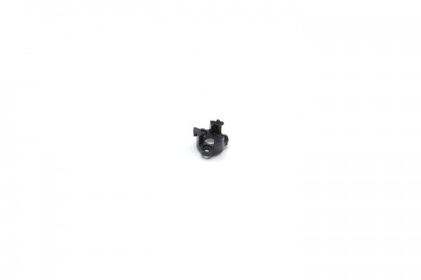 DJI P4 Part 122 Propeller Mounting Plate (CW and CCW)  (Universal for P4/ P4P/P4P+) Obsidian Edition