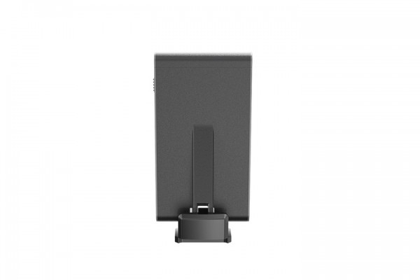 Cendence - Mobile Device Holder Part1