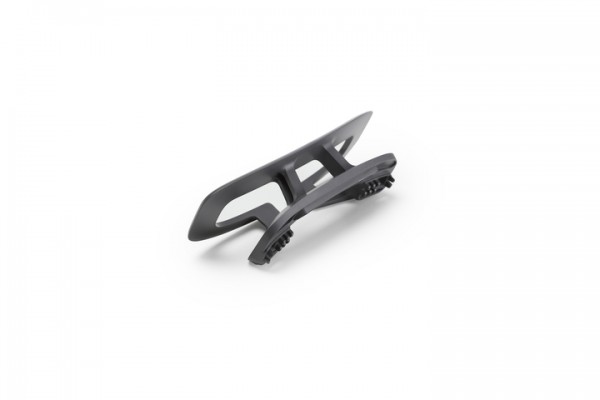DJI Inspire 2 Remote Controller Support Rig Part 43