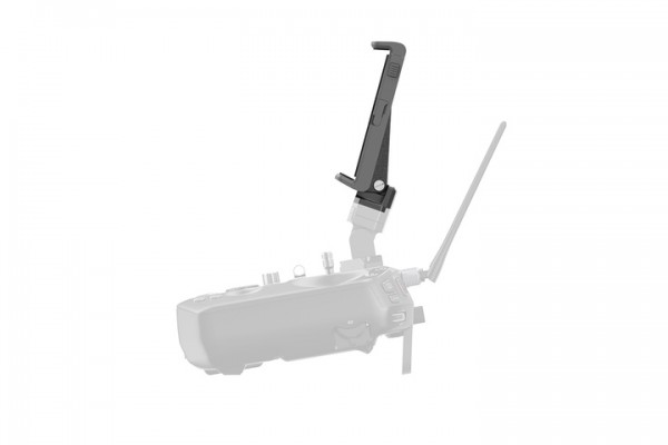 Cendence - Mobile Device Holder Part1