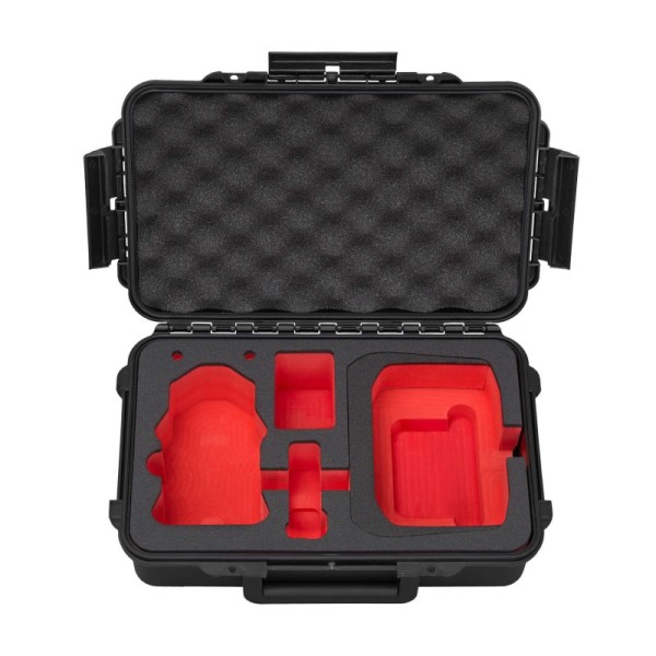 Mini 3 Pro Koffer "Smart Edition"