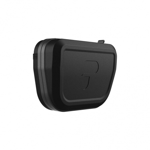 Polar Pro DJI Osmo Pocket Minimalist Case
