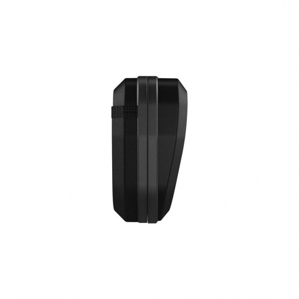 Polar Pro DJI Osmo Pocket Minimalist Case