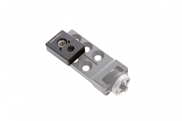 DJI Osmo Zubehör für Universal Mount 1/4" und 3/8" Befestigungsadapter Part 41