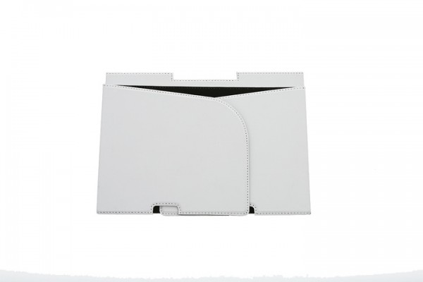 DJI Blendschutz für die Fernbedienung für Tablet-PCs (Inspire 1 und 2, P3 Pro/Adv, P4) Part 57