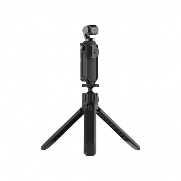 PolarPro DJI Osmo Pocket Tripod System