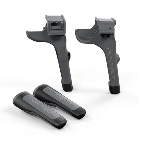 PGYTECH - DJI Mavic 2 - Erhöhtes Landegestell