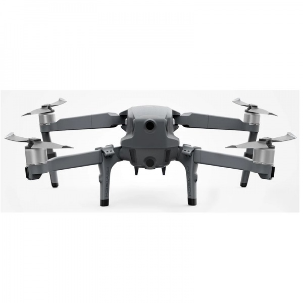 PGYTECH - DJI Mavic 2 - Erhöhtes Landegestell