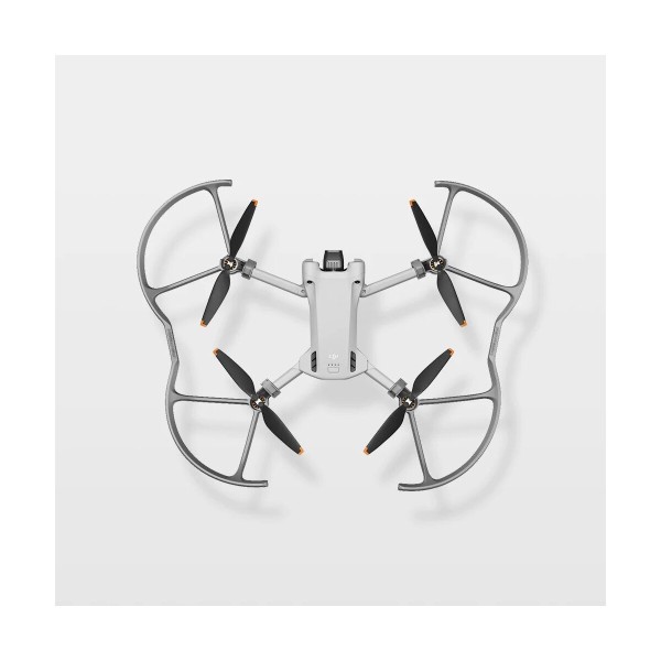 PGYTECH - DJI Mini 3 (Pro) Propellerschützer