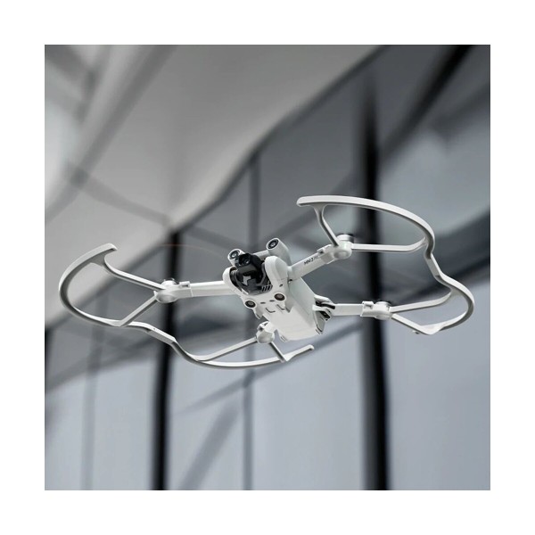 PGYTECH - DJI Mini 3 (Pro) Propellerschützer