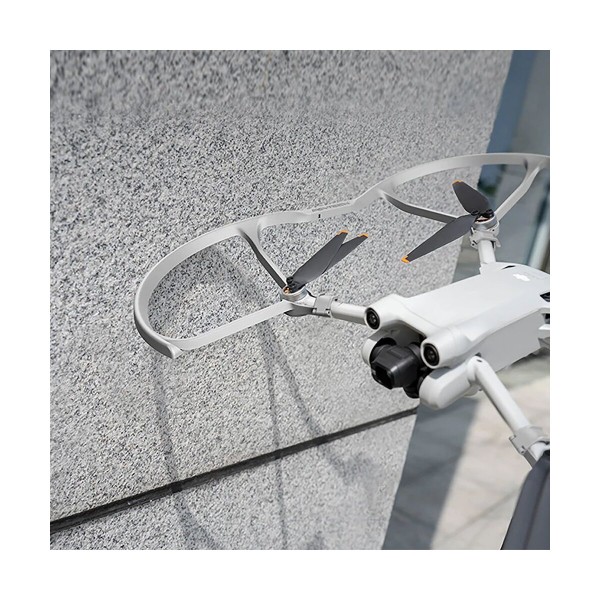 PGYTECH - DJI Mini 3 (Pro) Propellerschützer