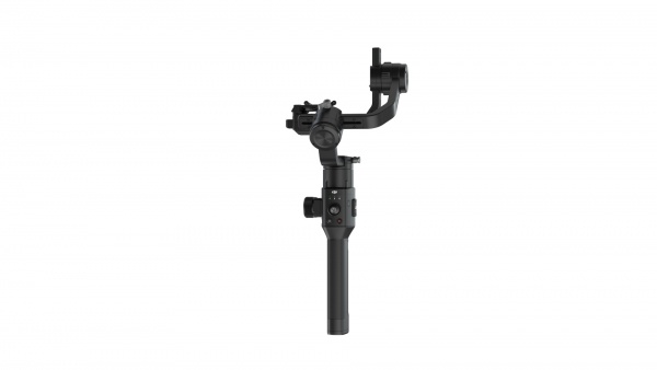 DJI Ronin-S