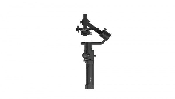 DJI Ronin-S