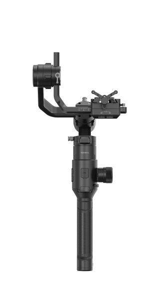 DJI Ronin-S