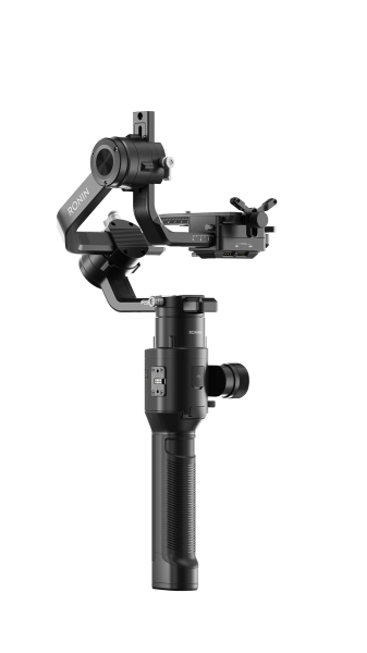 DJI Ronin-S
