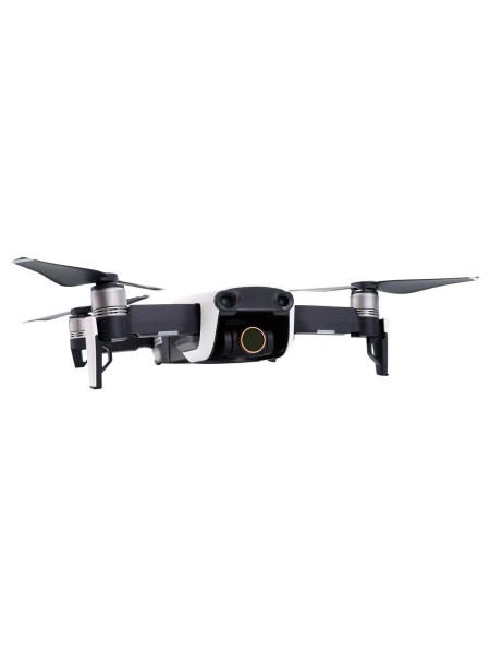 PolarPro DJI Mavic Air Cinema Series - Vivid Collection 3er Filter