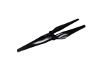 1345sPropeller für Inspire 1 Black für Quick release