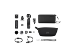 DJI Osmo Pocket 4 Creator Combo