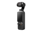 DJI Osmo Pocket 4